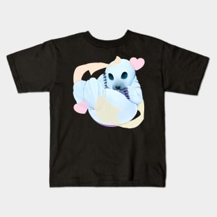 Snow Cool!! Kids T-Shirt